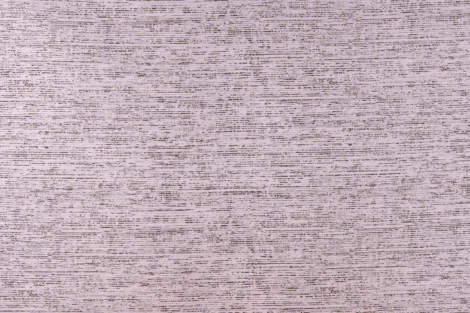 PANDORA<br />005 Bianco