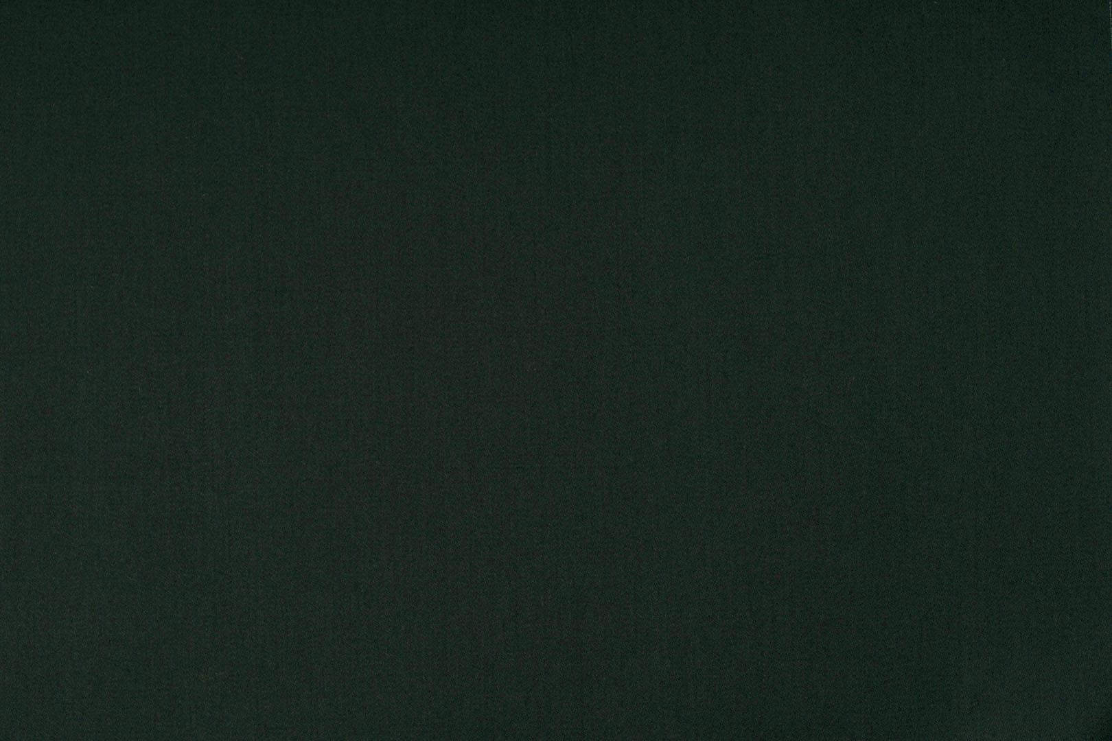 TUUL GARZATO<br />010 Verdone