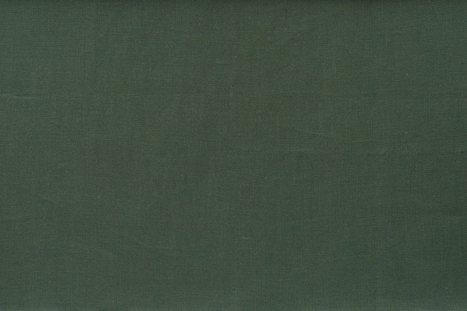 CAVALIERE<br />018 Verde pino