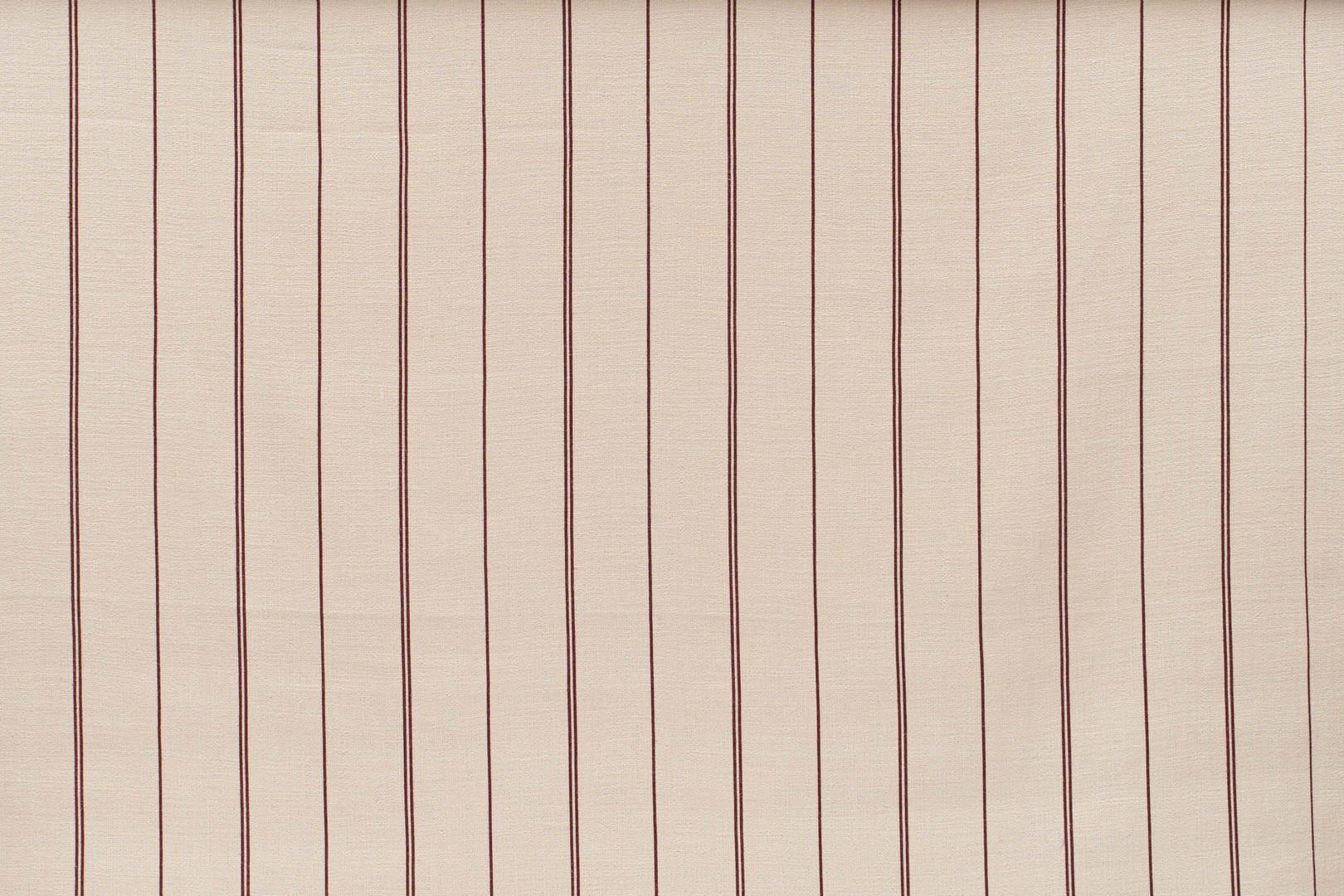 MALLORCA<br />006 Aubergine