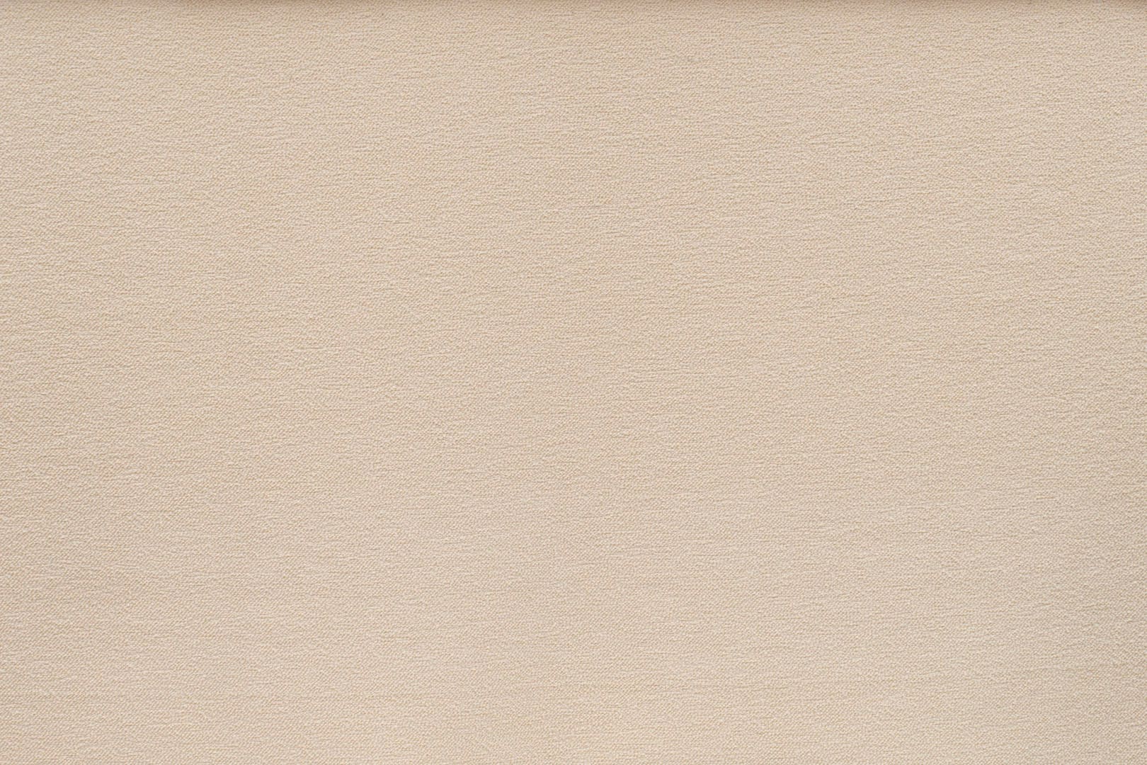 ASPEN<br />001 Latte