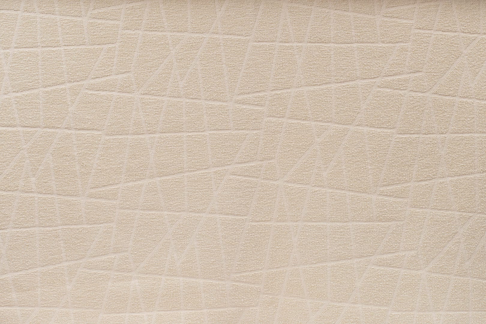 CORTINA<br />001 Latte