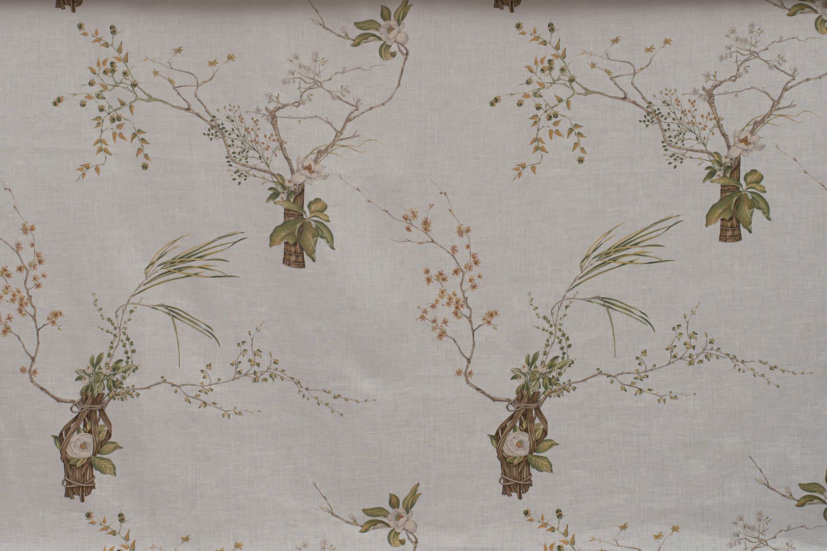 KYOTO<br />001 Bianco