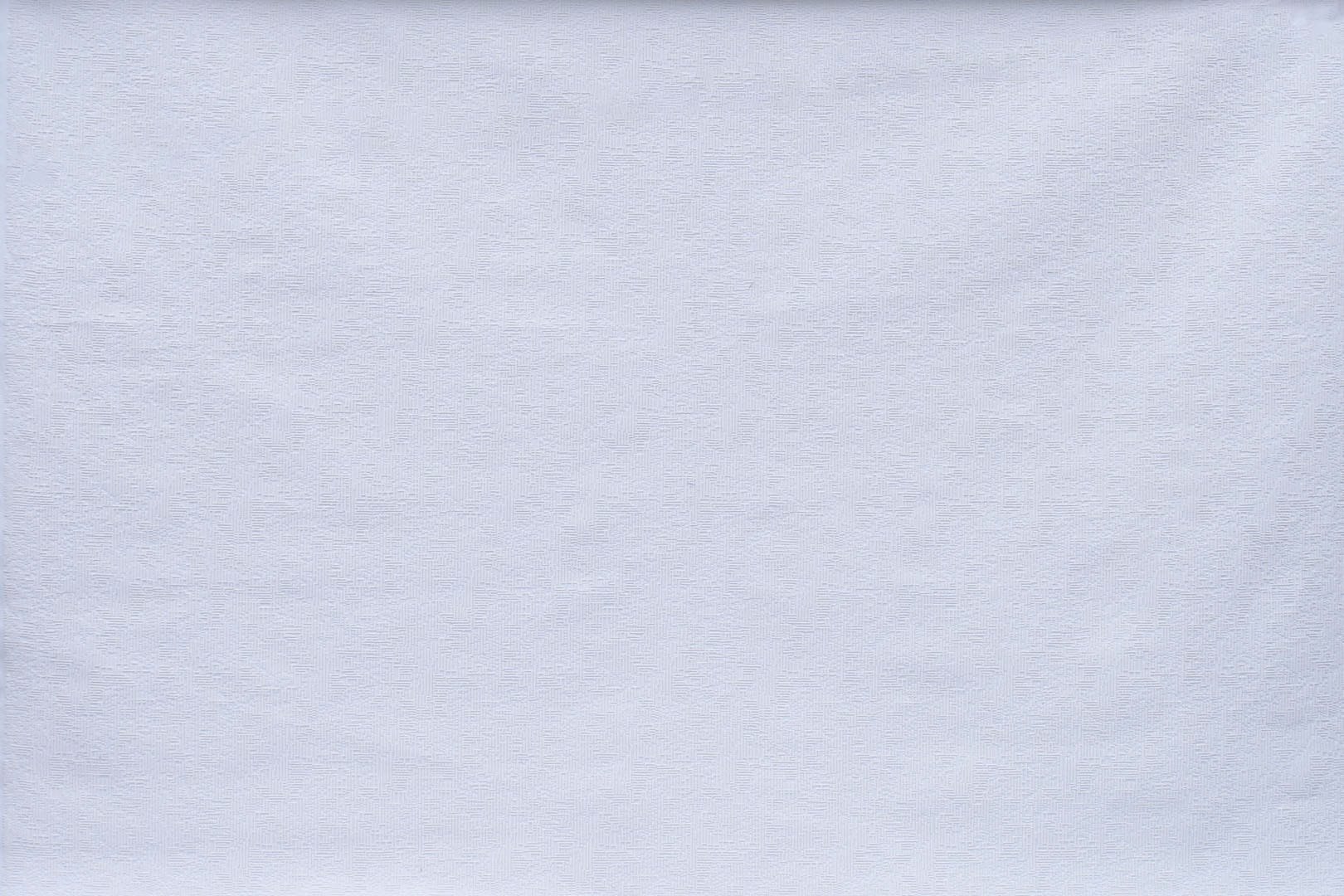 DOVER<br />001 Bianco