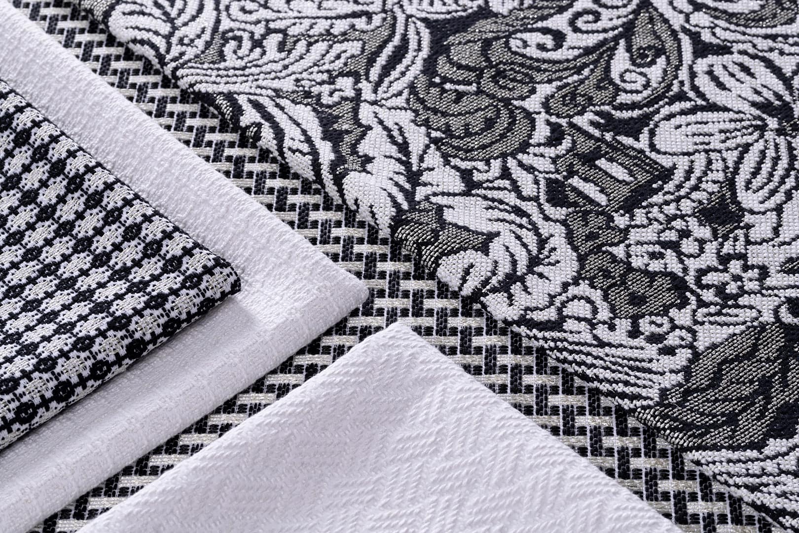 BROCHIER - Design Inspirations