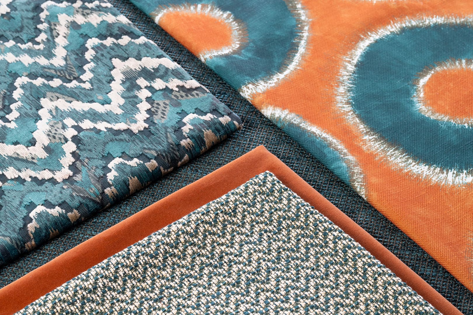 BROCHIER - Design Inspirations