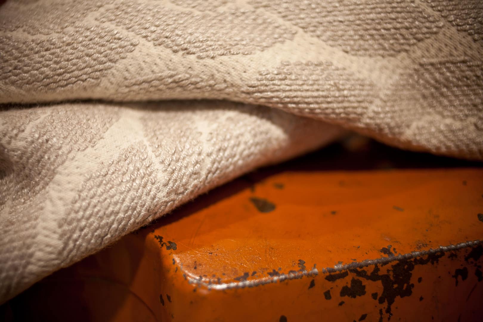 BROCHIER - Collection NOVELLA 2013