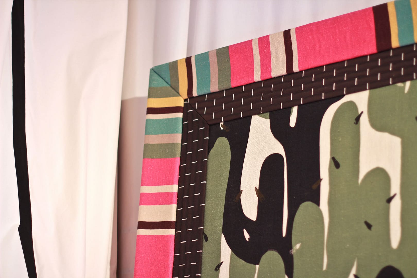 BROCHIER - Collection Incontro