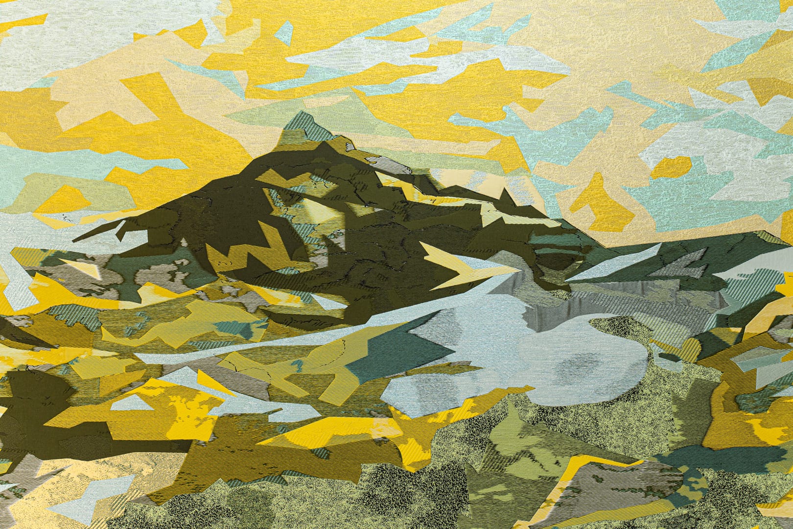 VINICUNCA PAN B<br />001 Cedro