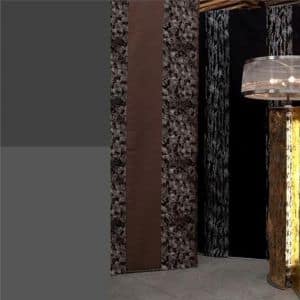 DIECI<br />004 Papaya