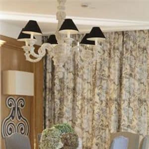 REGINA COELI002 Glicine