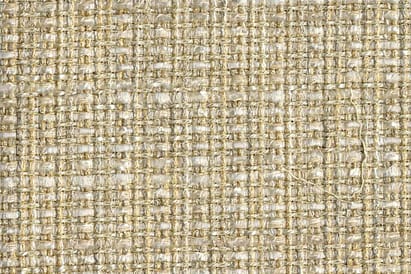 Home Decoration Fabric J2998 RAQUEL 004 Panna - BROCHIER