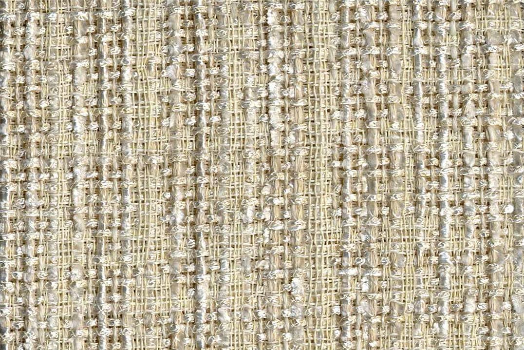 【新品】neru design kozara BRUNT LILY olive② 444205157_1004797804398924_172