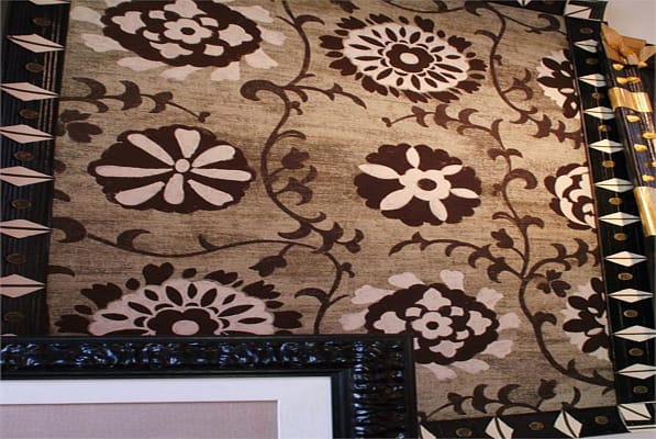 JANIS<br />004 Verde