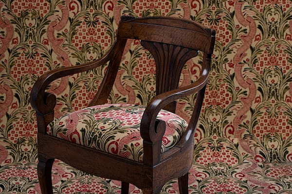 DUMA<br />003 Muschio