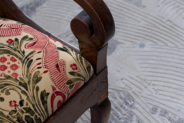 DUMA<br />003 Muschio