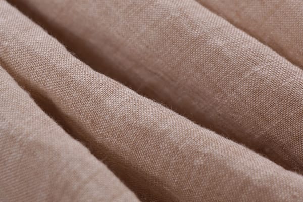 CUNEGONDA002 Naturale