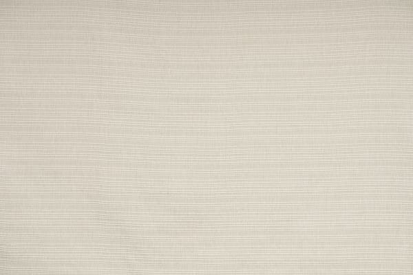 BEBEK001 Bianco