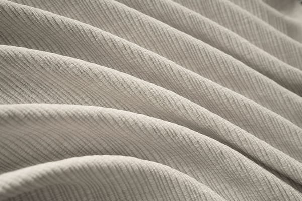 BEBEK001 Bianco