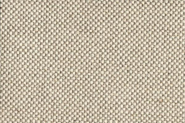 QUATTRO<br />002 Ecru