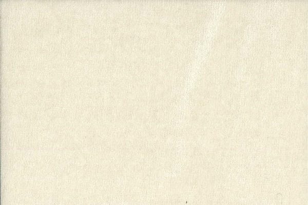 LEONIDA<br />002 Latte