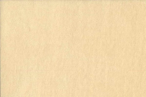 LEONIDA<br />003 Naturale