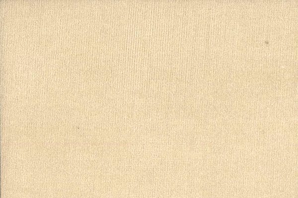 LEONIDA<br />008 Ecru'