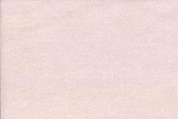 LEONIDA<br />009 Perla