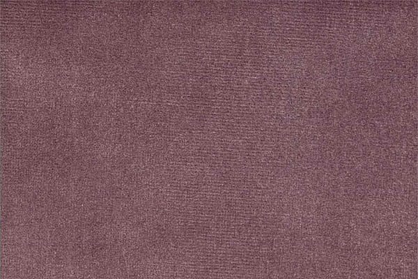 LEONIDA<br />010 Lavanda