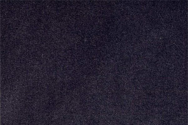 LEONIDA<br />013 Grigio