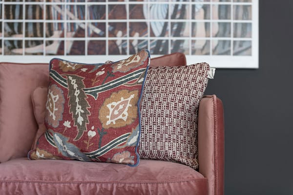 LEONIDA<br />011 Nebbia