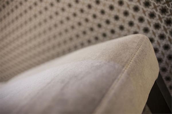 FENICE<br />018 Balena