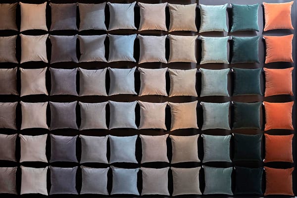 FENICE<br />018 Balena