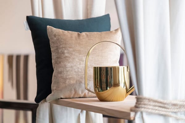 FENICE<br />018 Balena