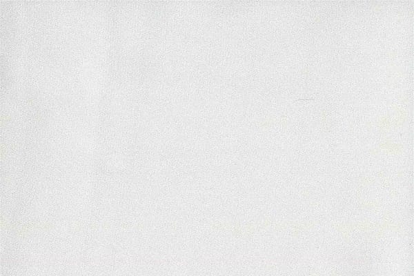 AURIGA<br />001 Avorio