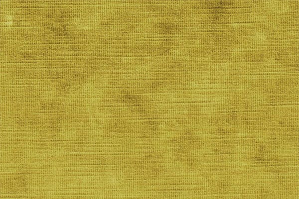 DIAMANTE<br />008 Oro