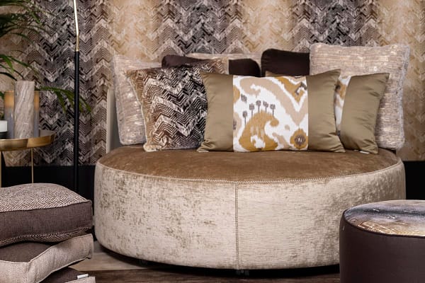 DIAMANTE<br />008 Oro