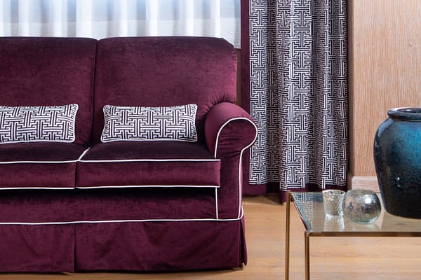 DIAMANTE<br />008 Oro