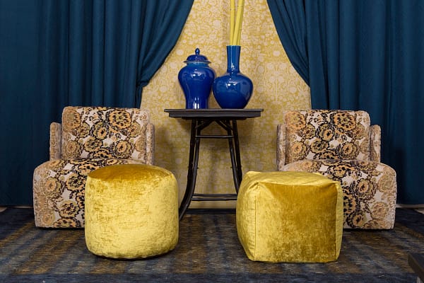 DIAMANTE<br />008 Oro