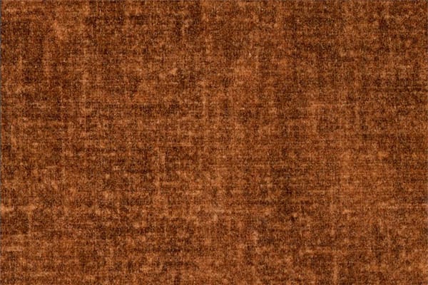 BOSFORO<br />005 Castagna