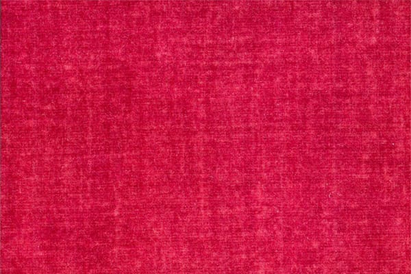 BOSFORO011 Fuxia