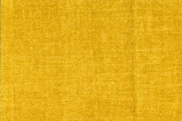 BOSFORO<br />022 Cedro