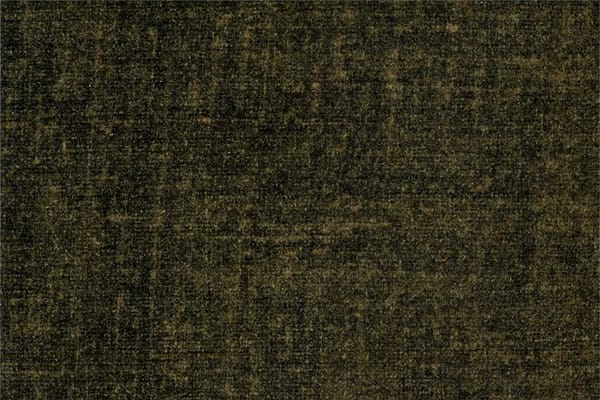 BOSFORO027 Sottobosco