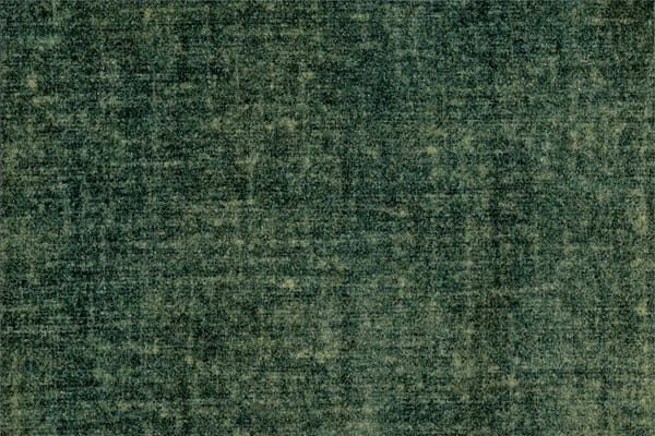 BOSFORO<br />028 Foresta