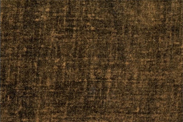 BOSFORO034 Fuliggine