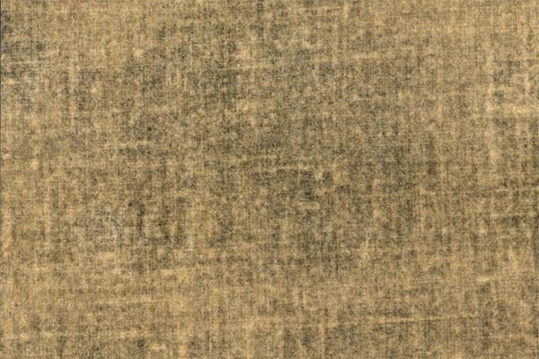 BOSFORO<br />037 Brina