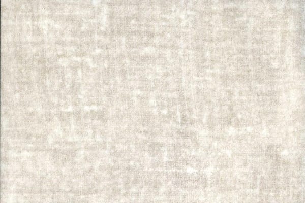 BOSFORO<br />038 Avorio