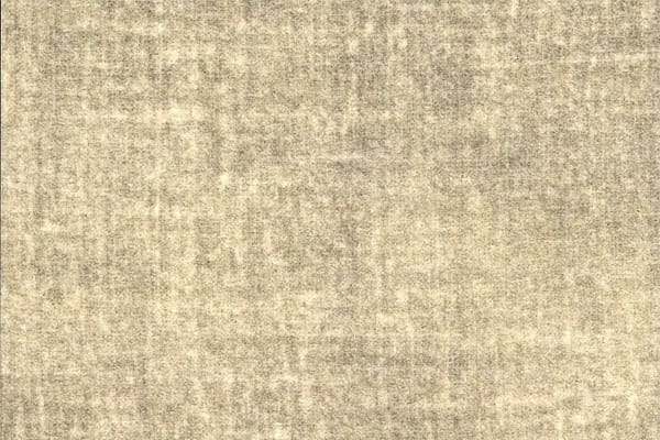 BOSFORO<br />039 Sabbia