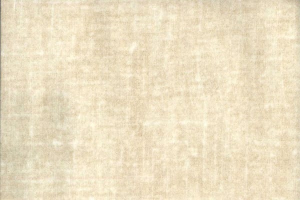 BOSFORO<br />040 Latte