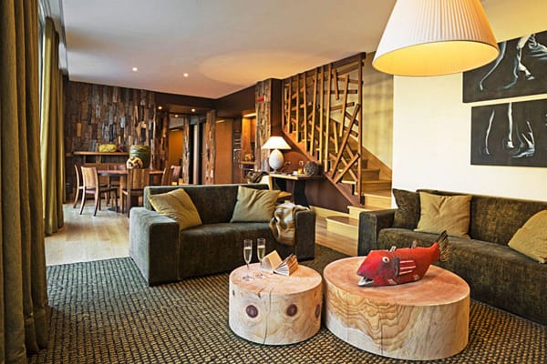 BOSFORO<br />024 Muschio